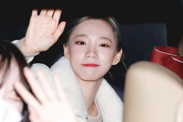 Yeoreum
