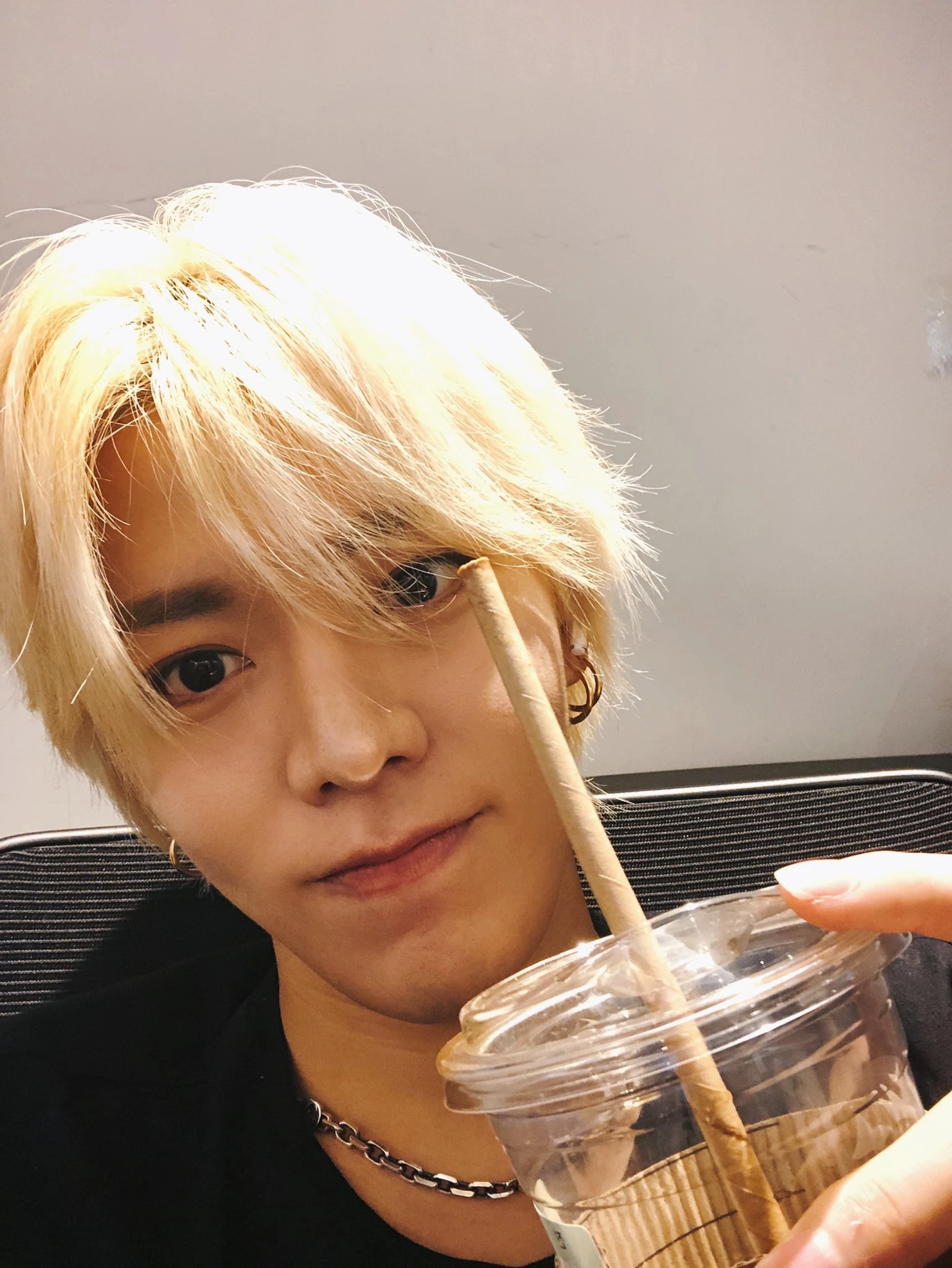 Yuta