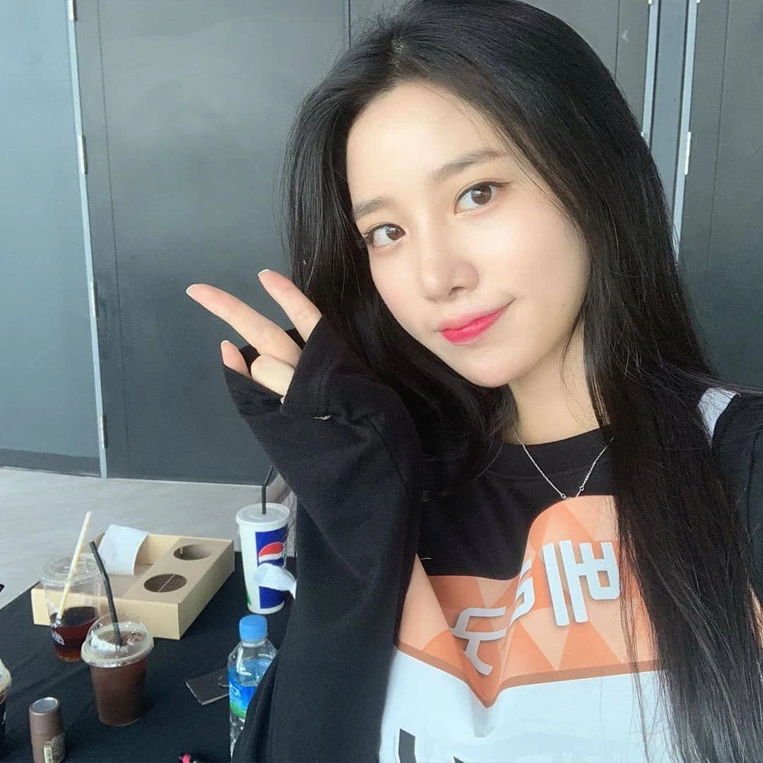 Johyun