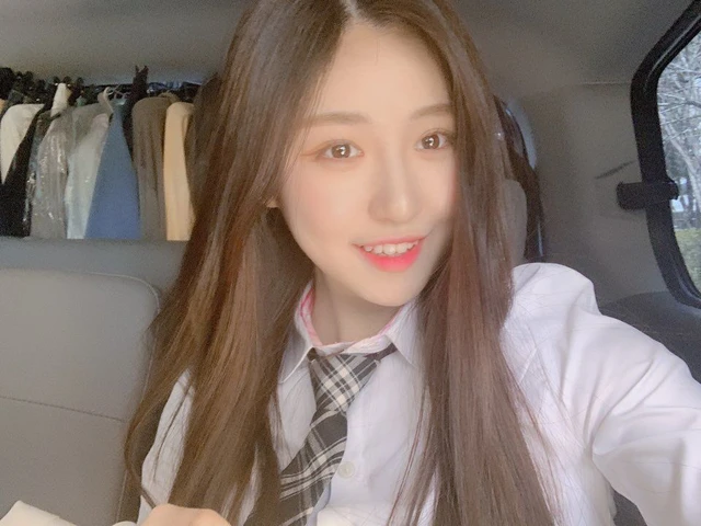 Taeryeong