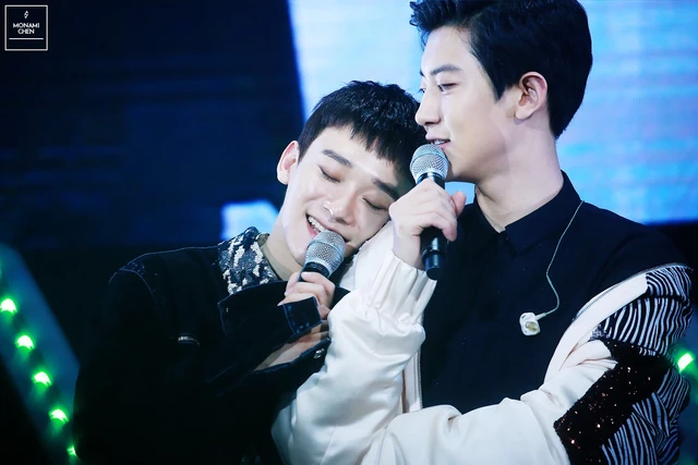 Chen