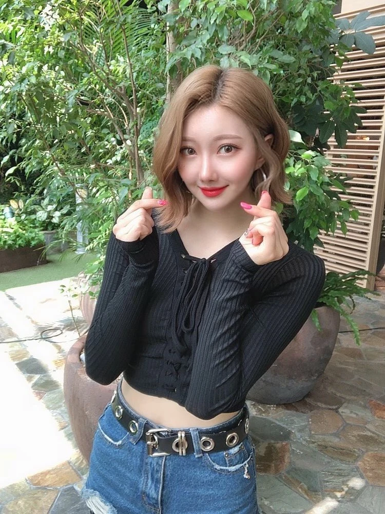 Seyeon