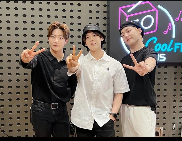Jibeom