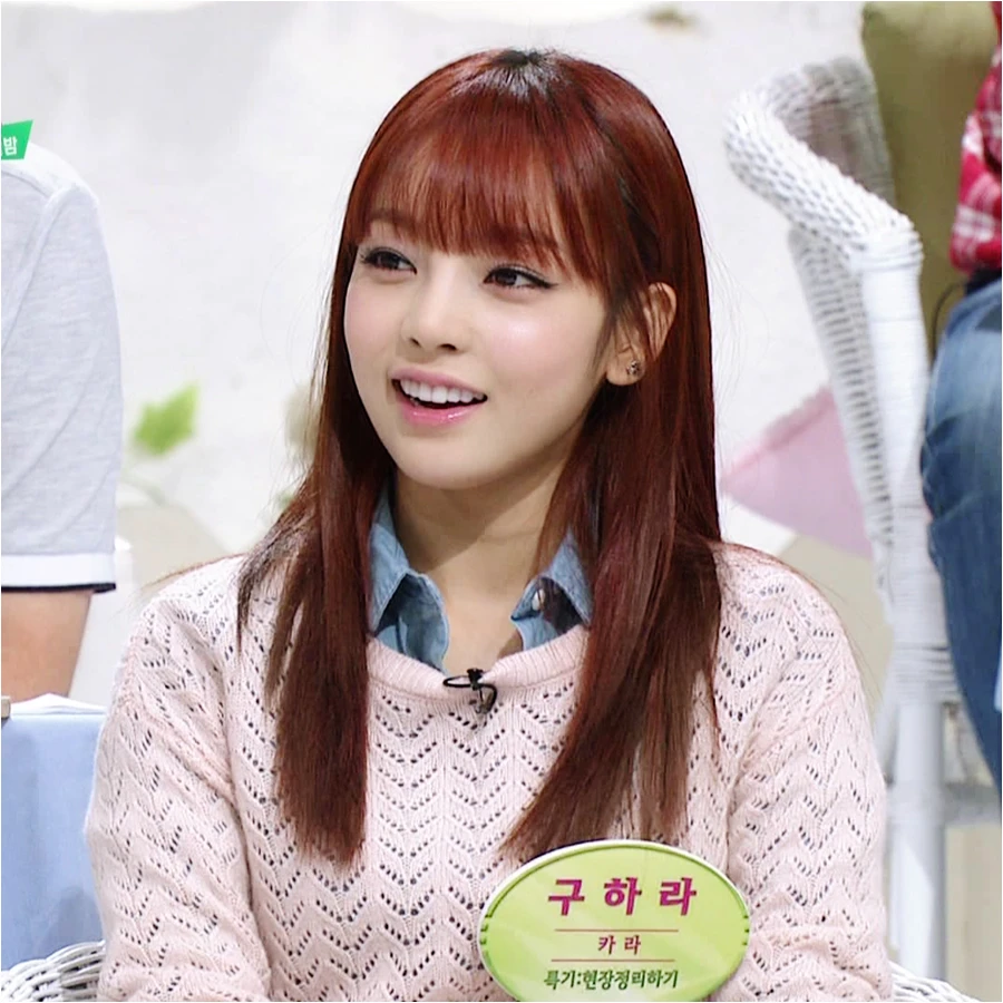 Hara
