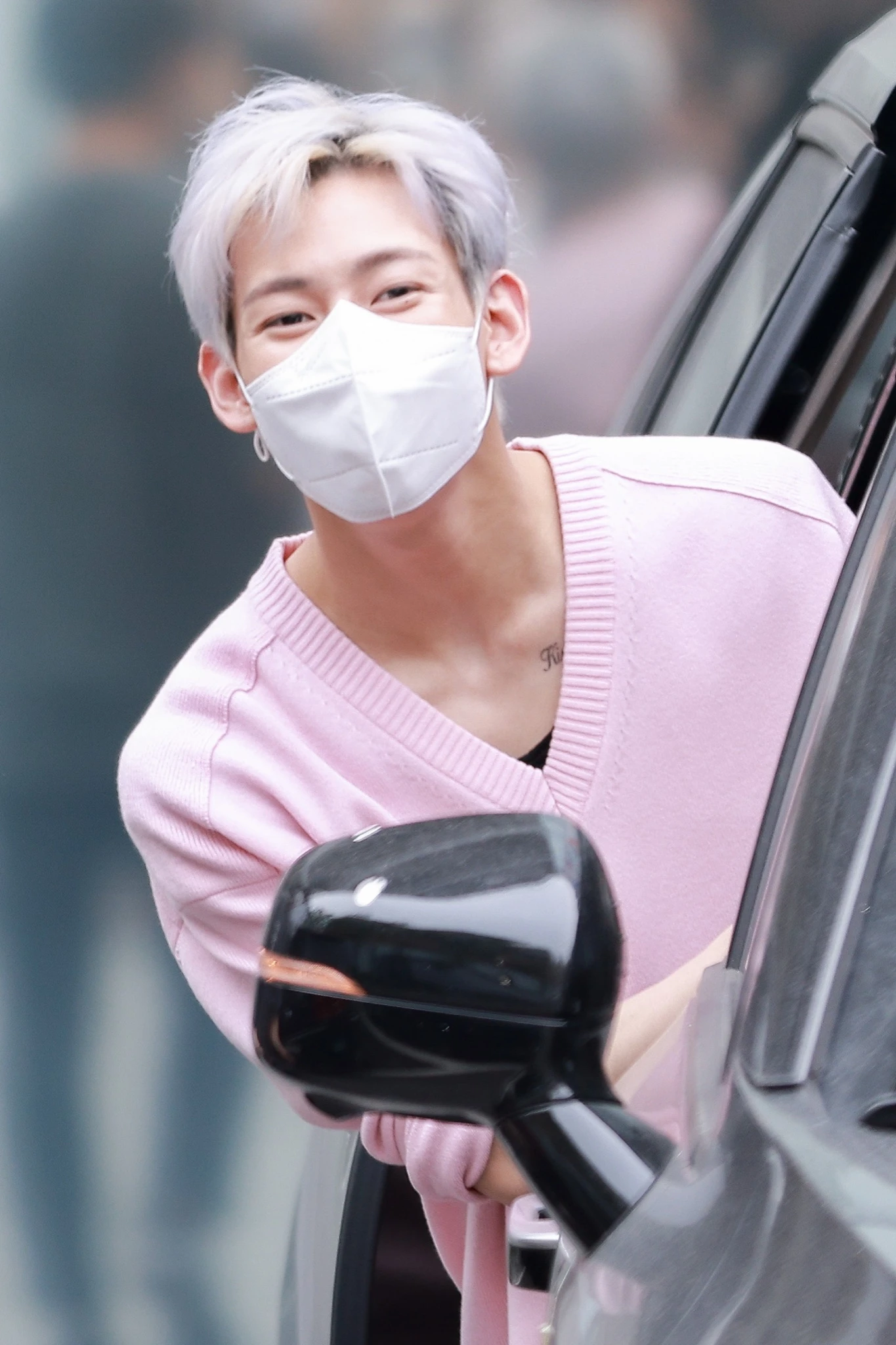 BamBam