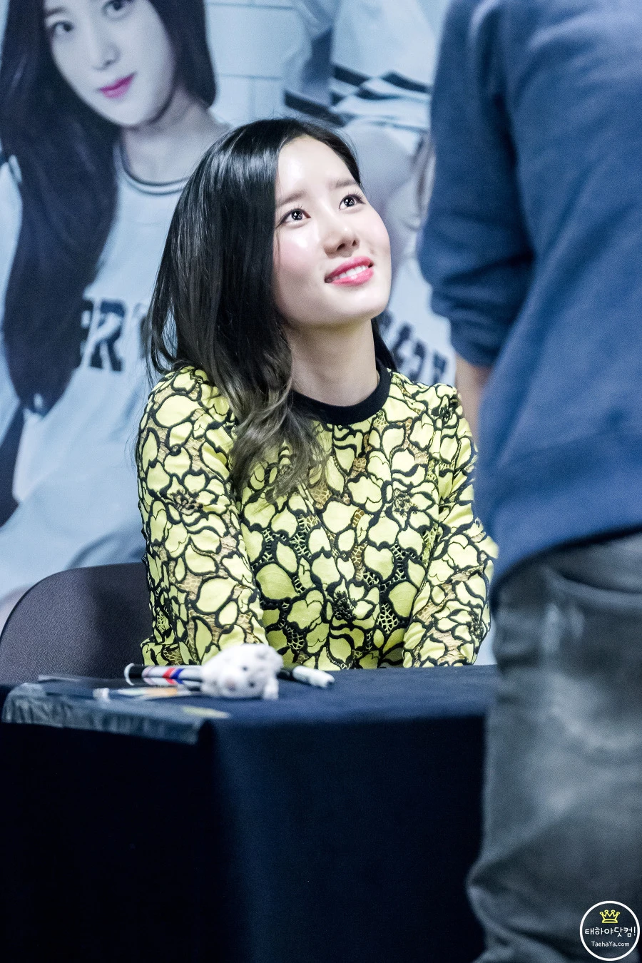 Berry Good