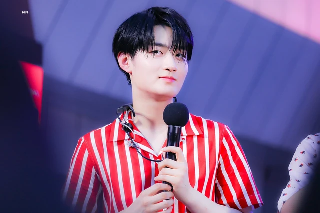 Yongseung