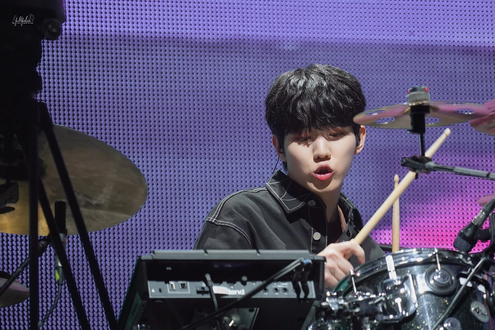 Dowoon