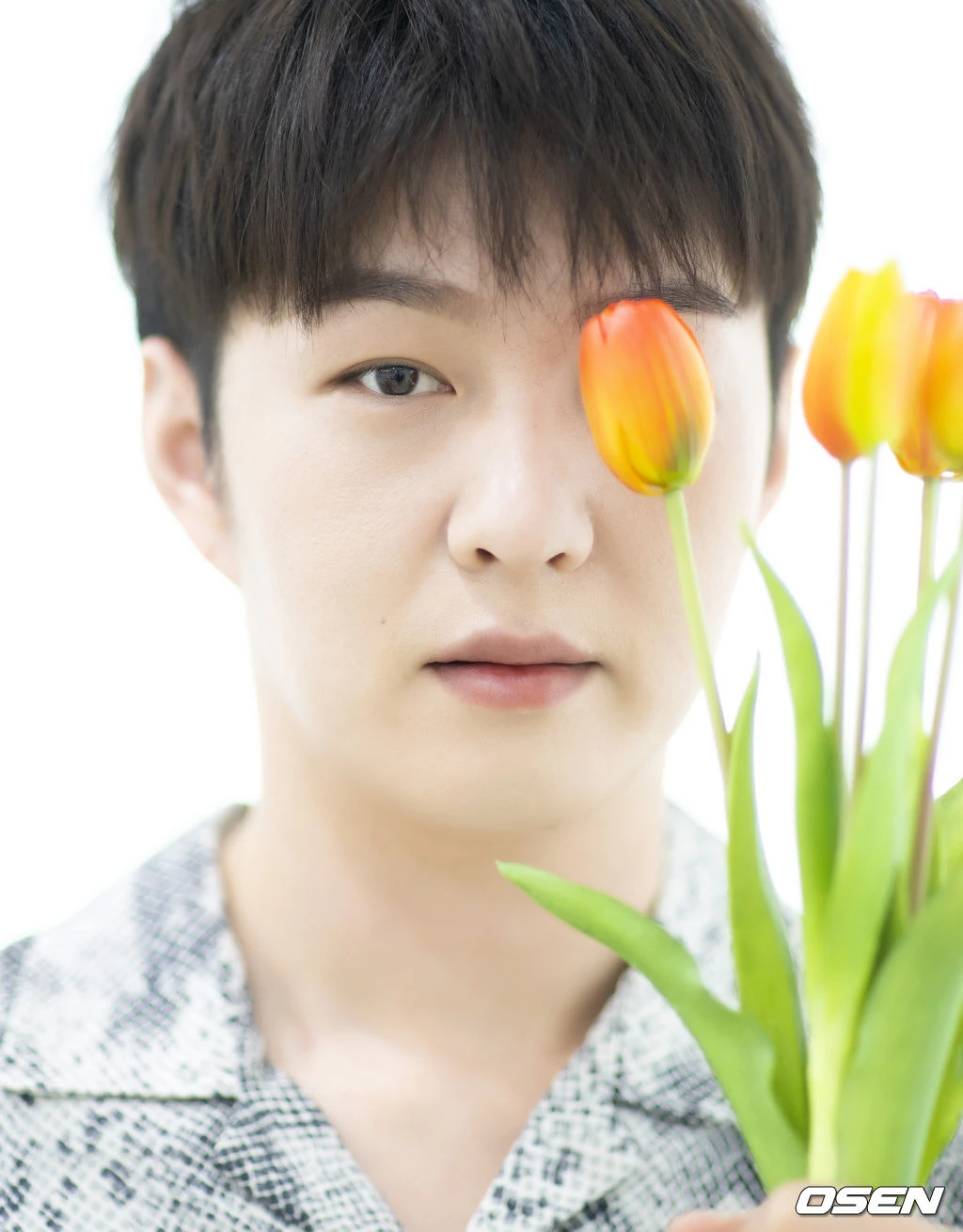 Changsub