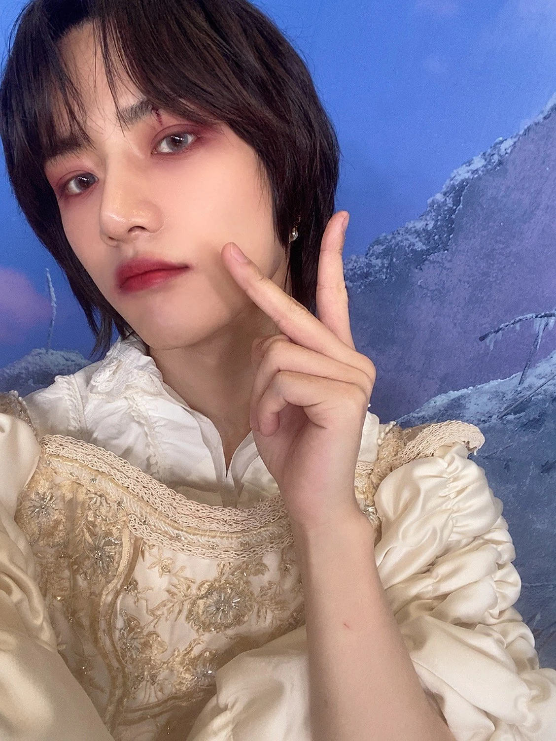Beomgyu