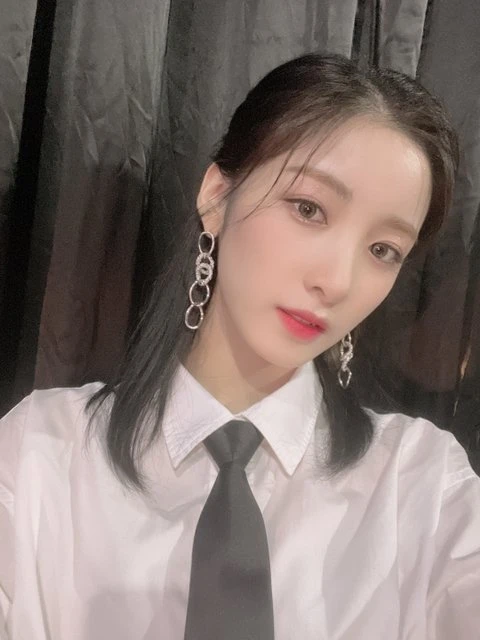 Yuki
