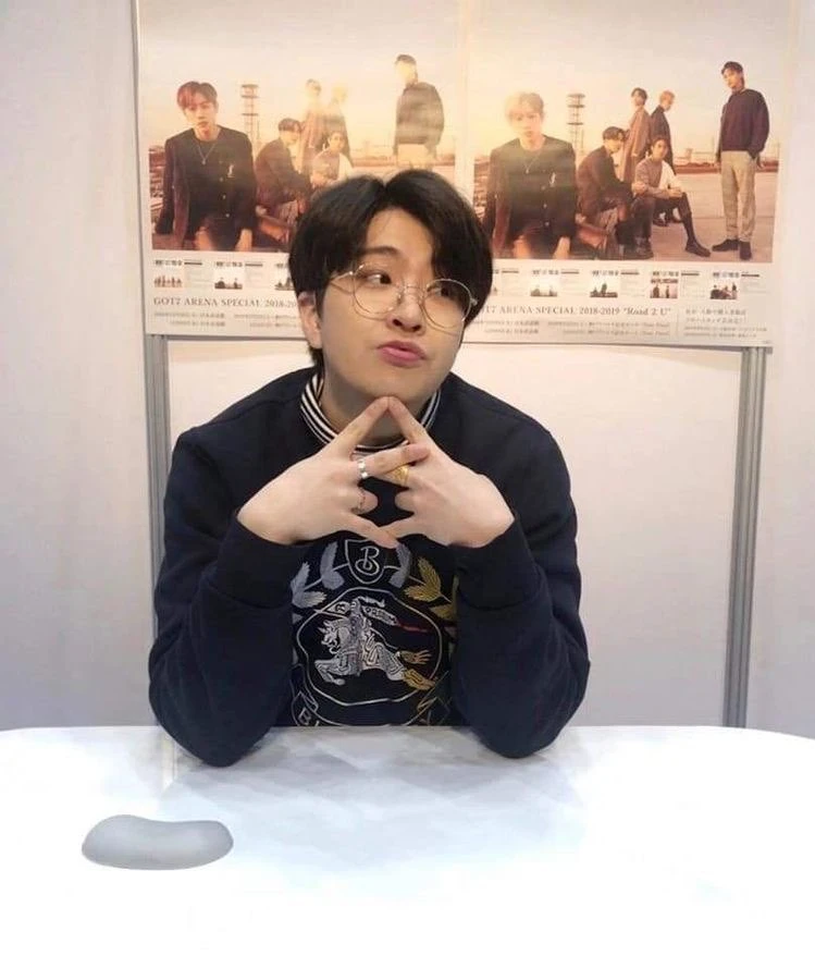 Youngjae