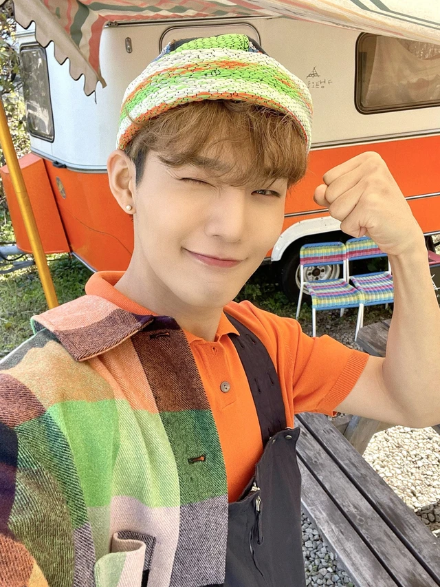 Seunghun