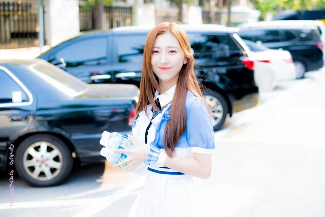 Sunha