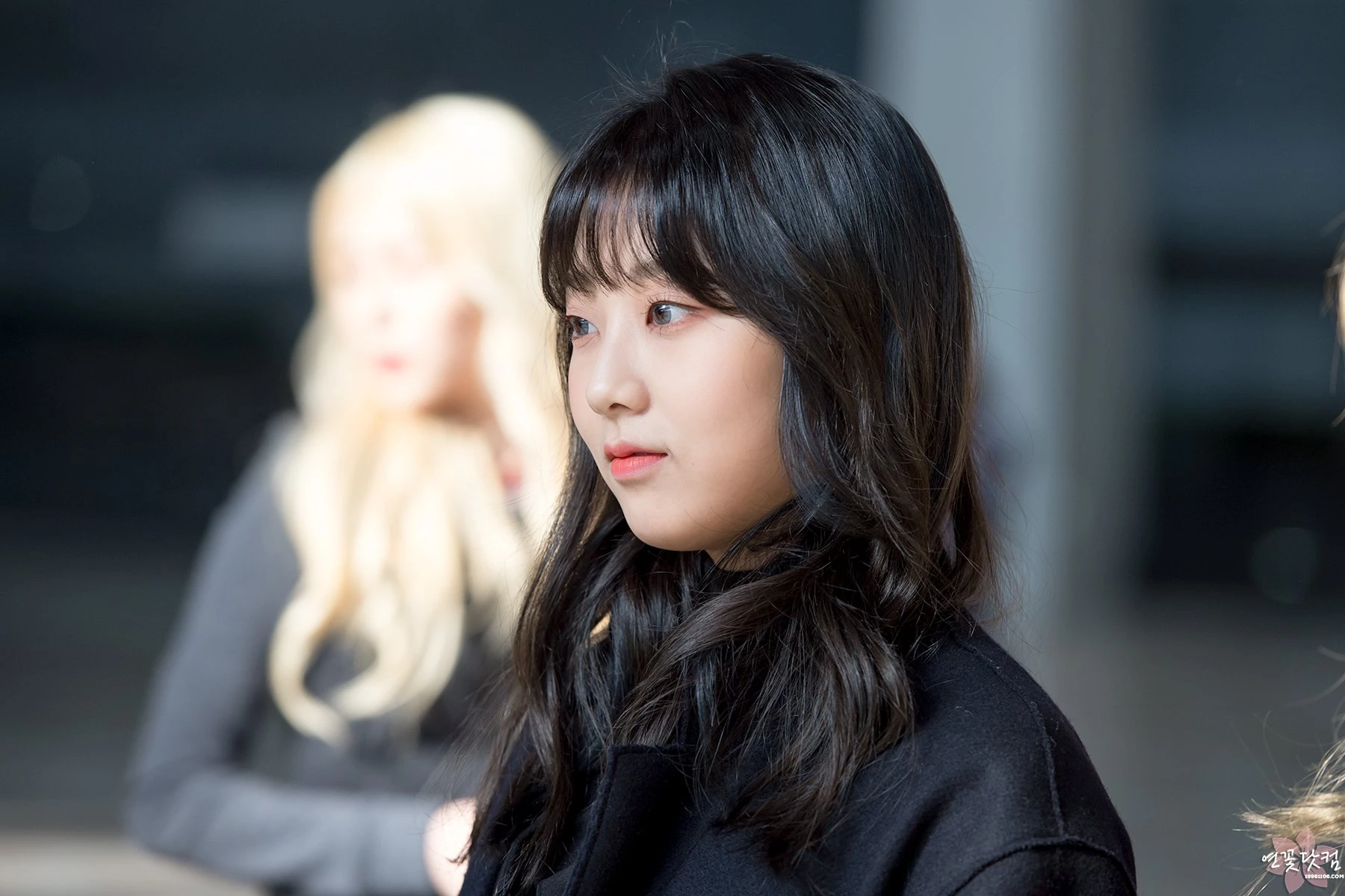 Seungyeon