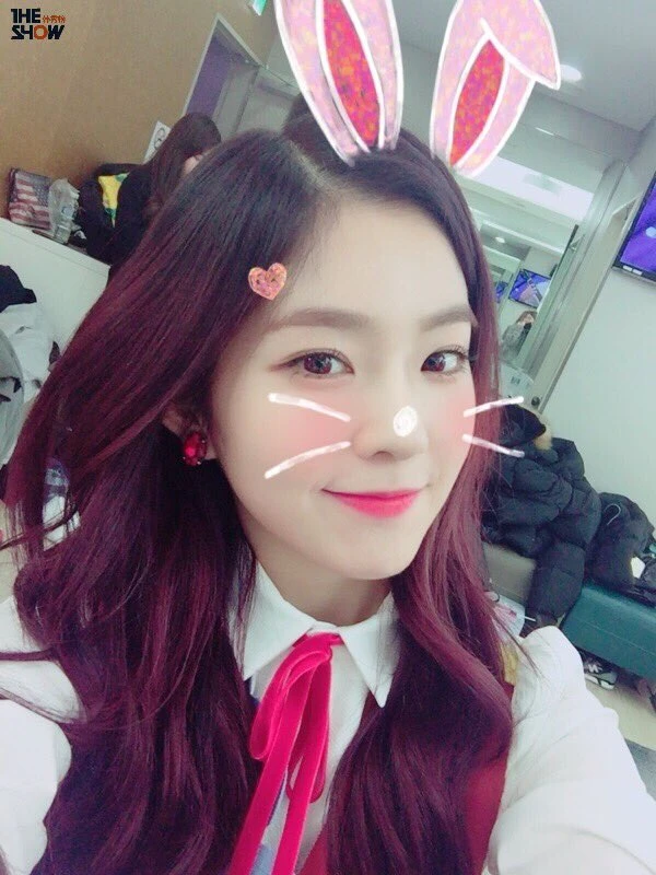 Irene