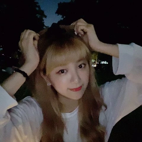 EunB