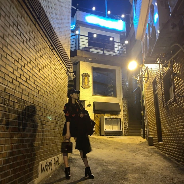 Soodam