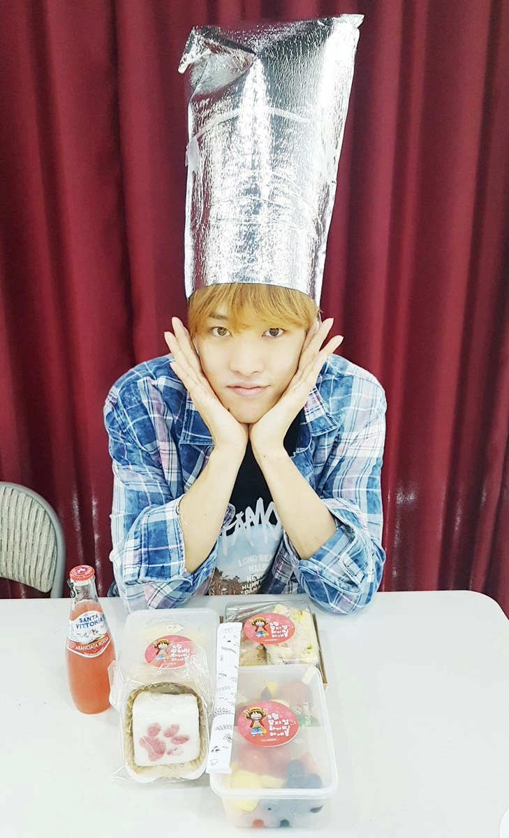 Takuya