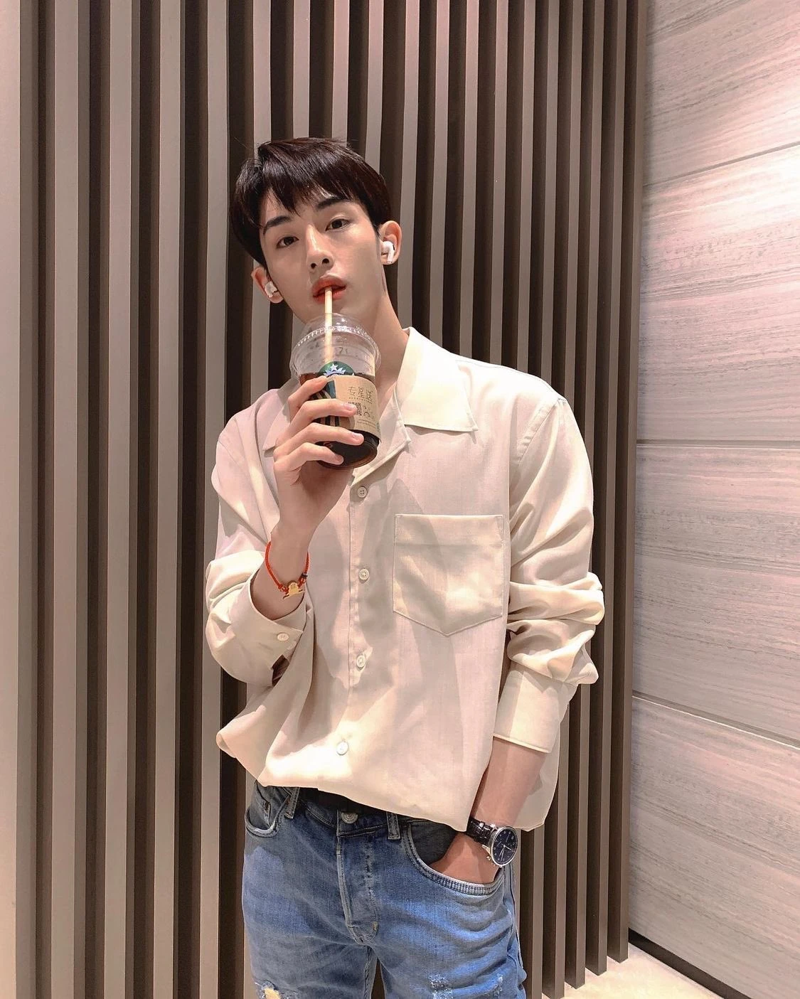 WinWin