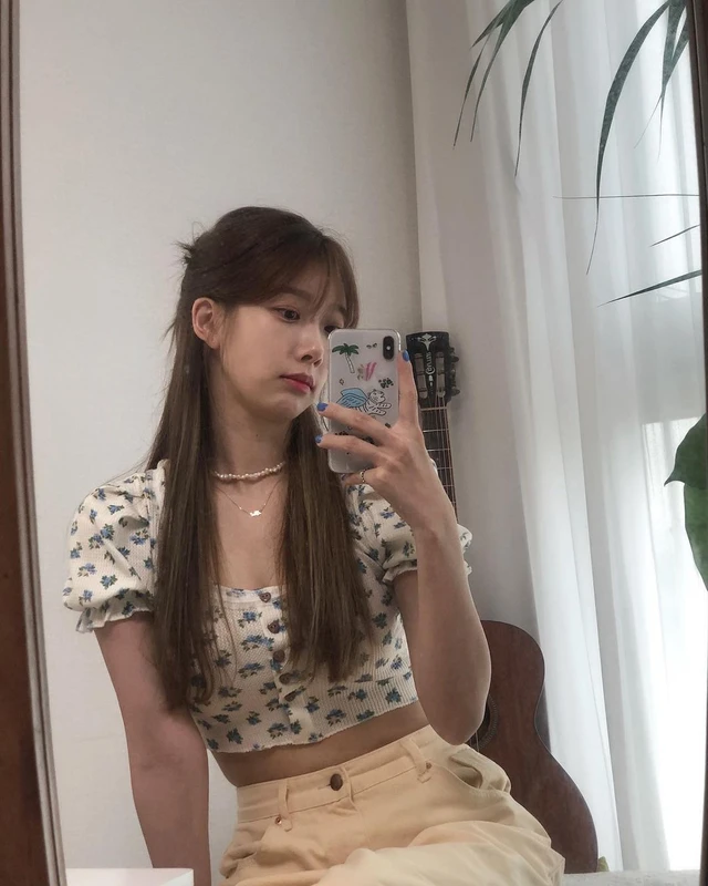 Eunice