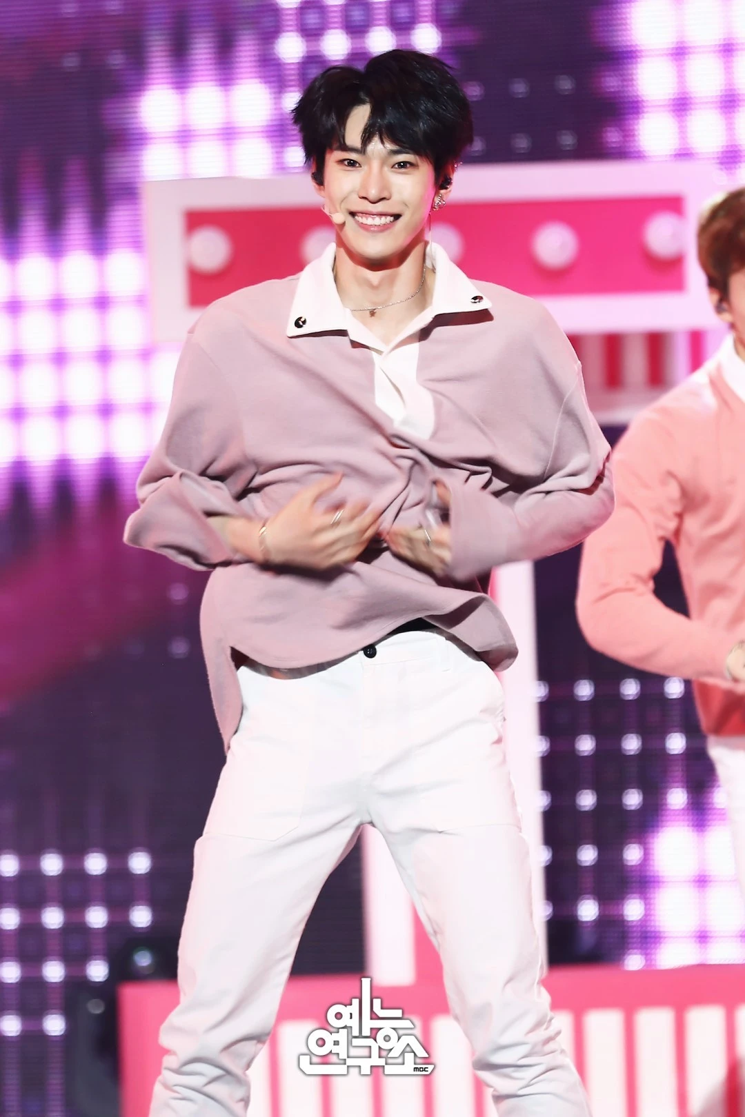 Doyoung