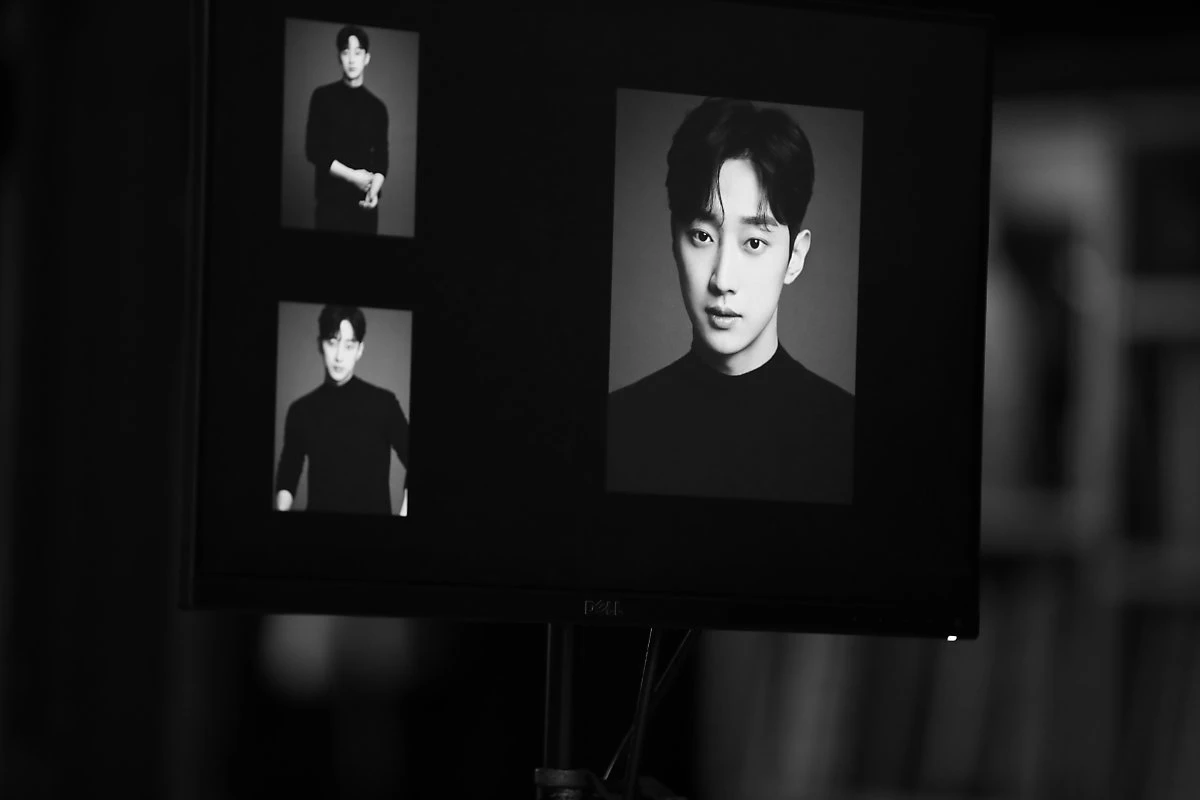 Jinyoung