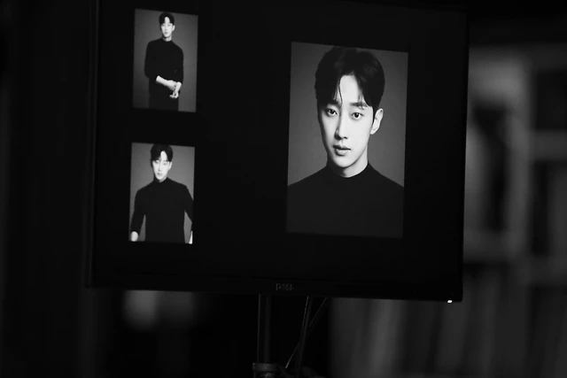 Jinyoung
