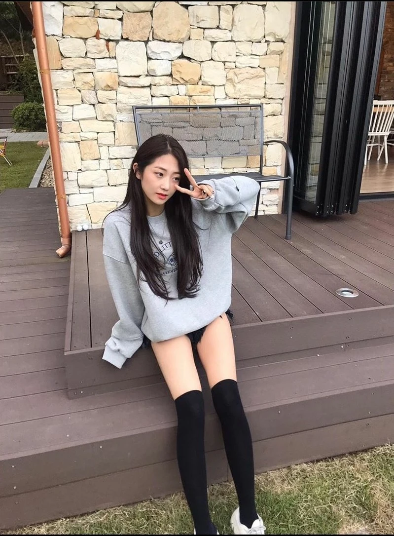 Dia