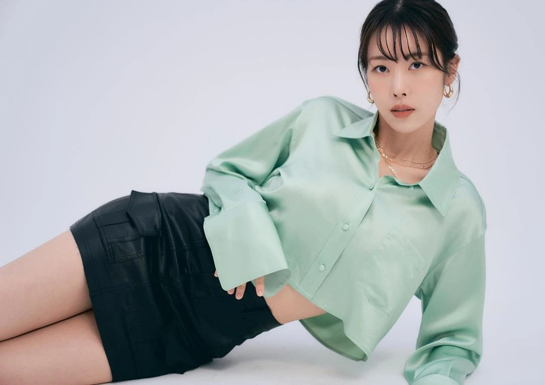 Haebin