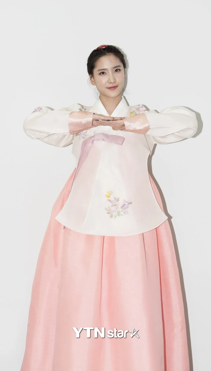 Simyeong