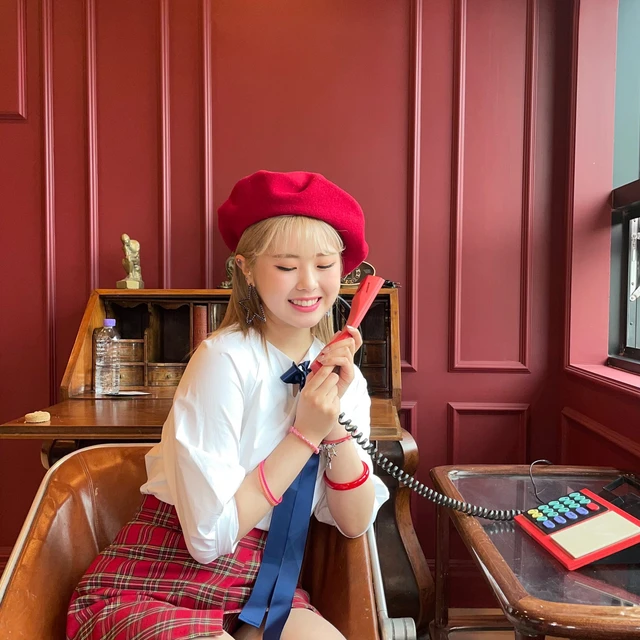 Satbyeol