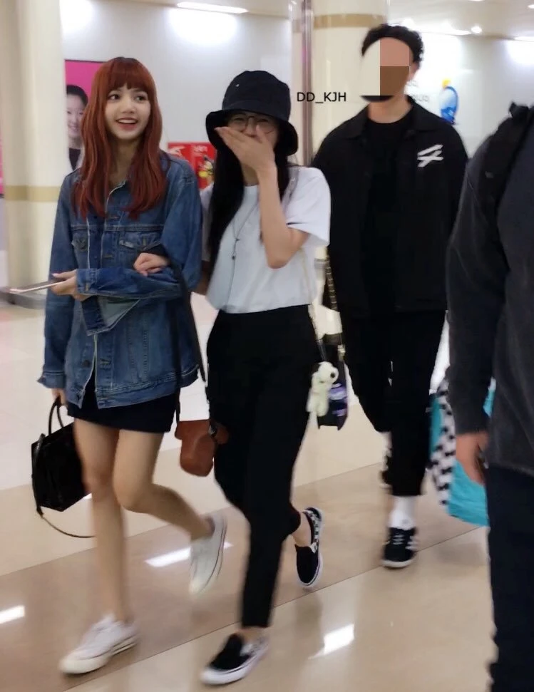 Lisa