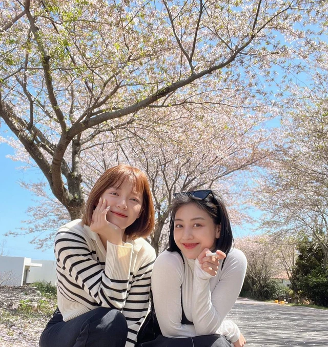 Jihyo