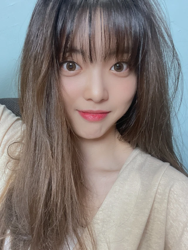 Suyeon