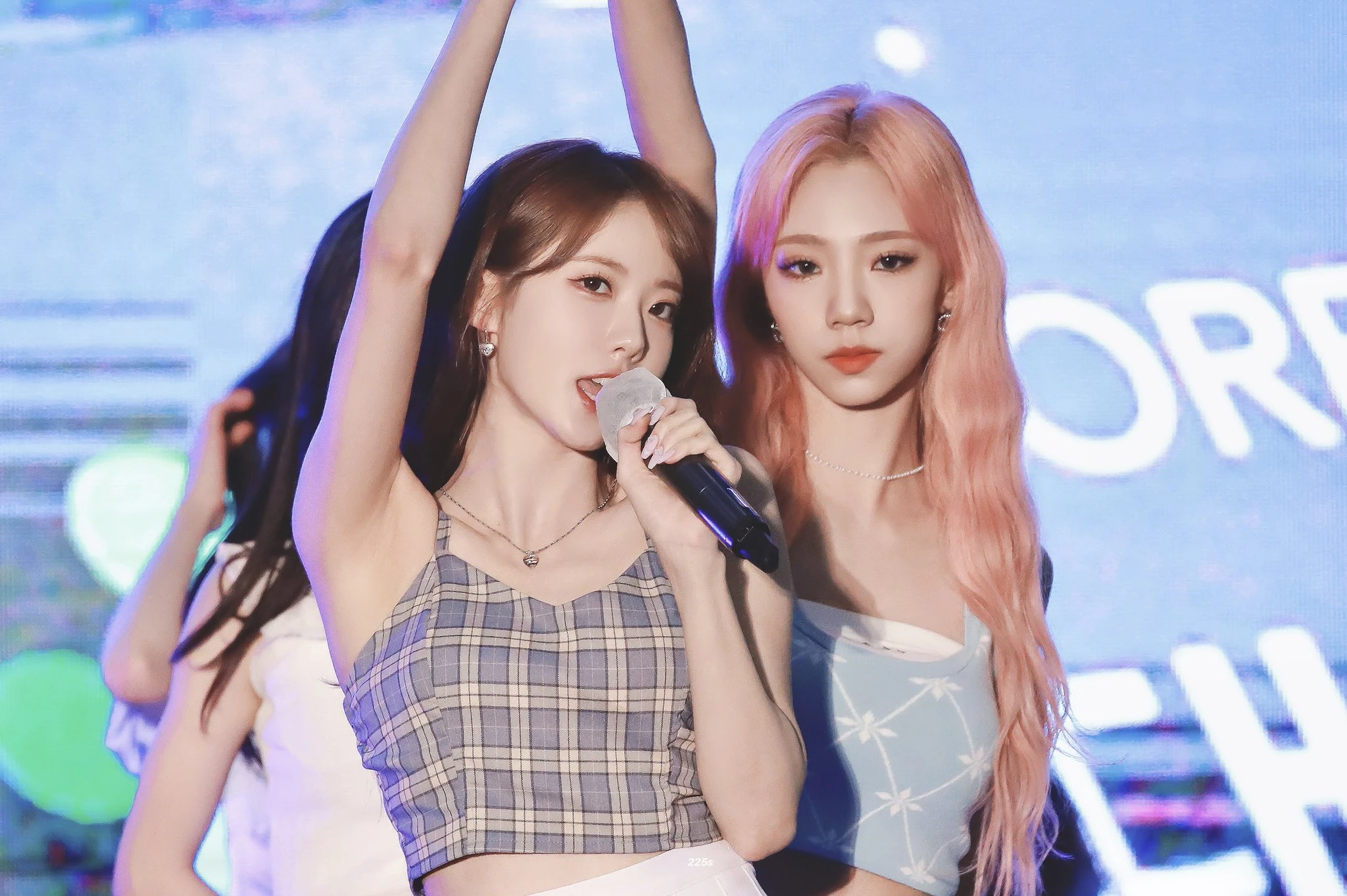 Seola