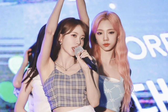 Seola