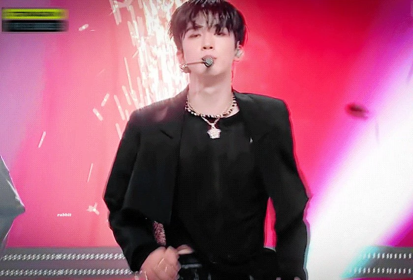 Yohan