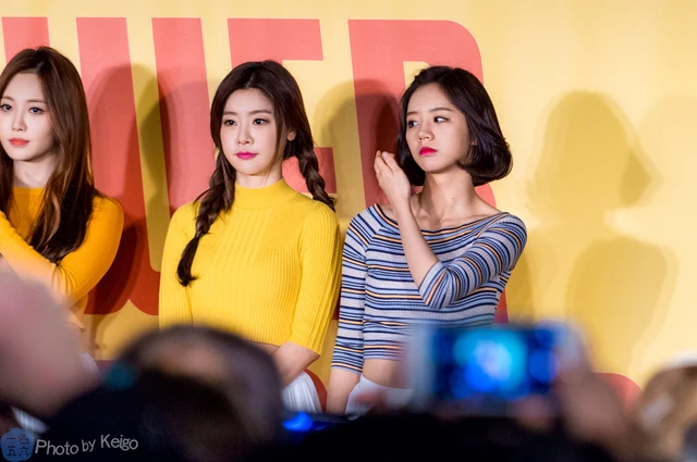 Yura