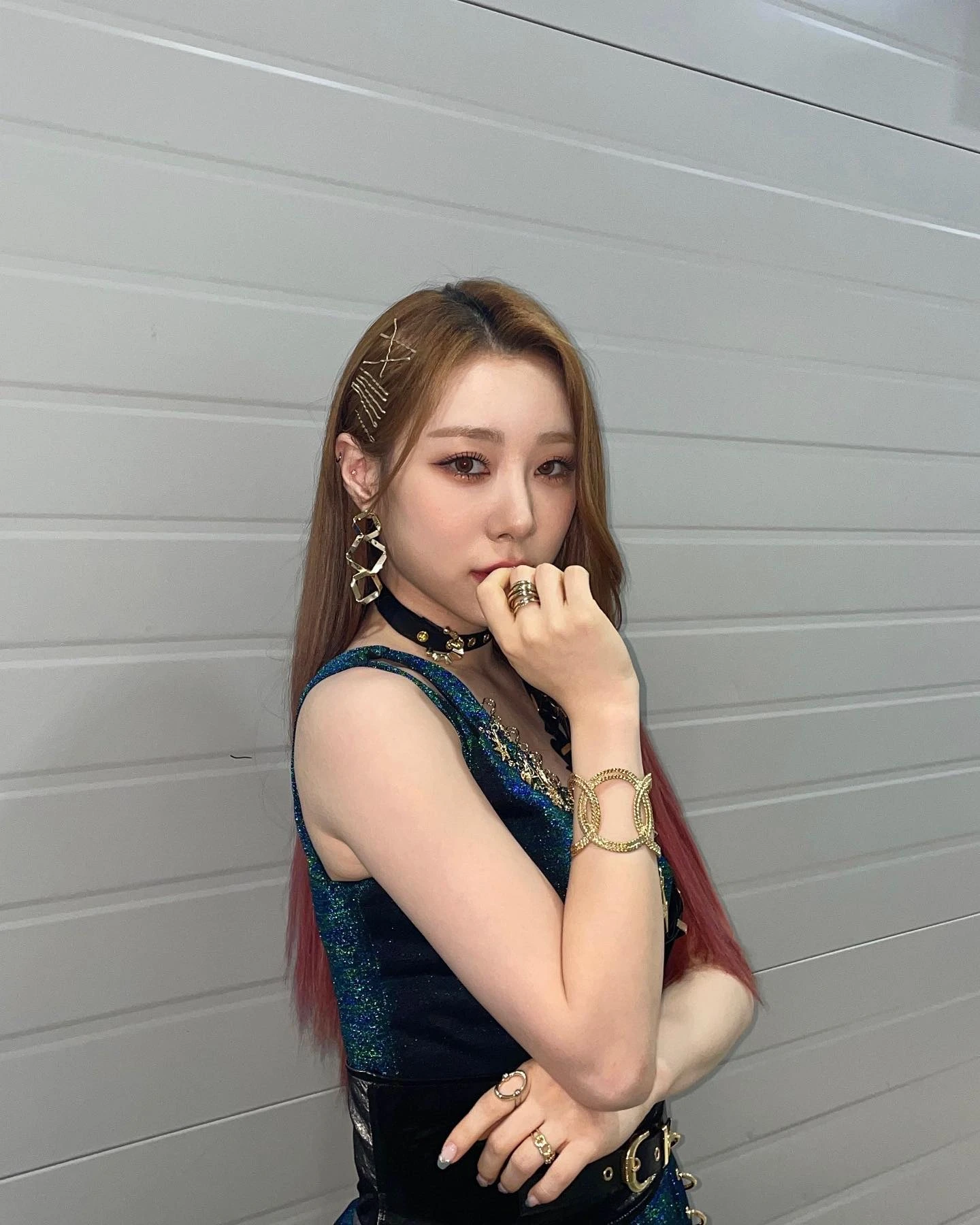 Yeonjung