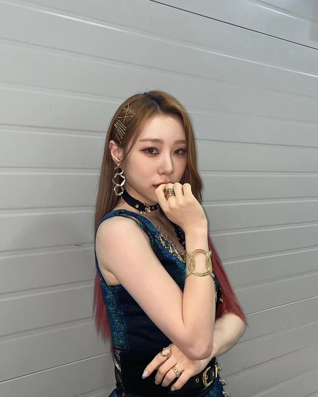 Yeonjung