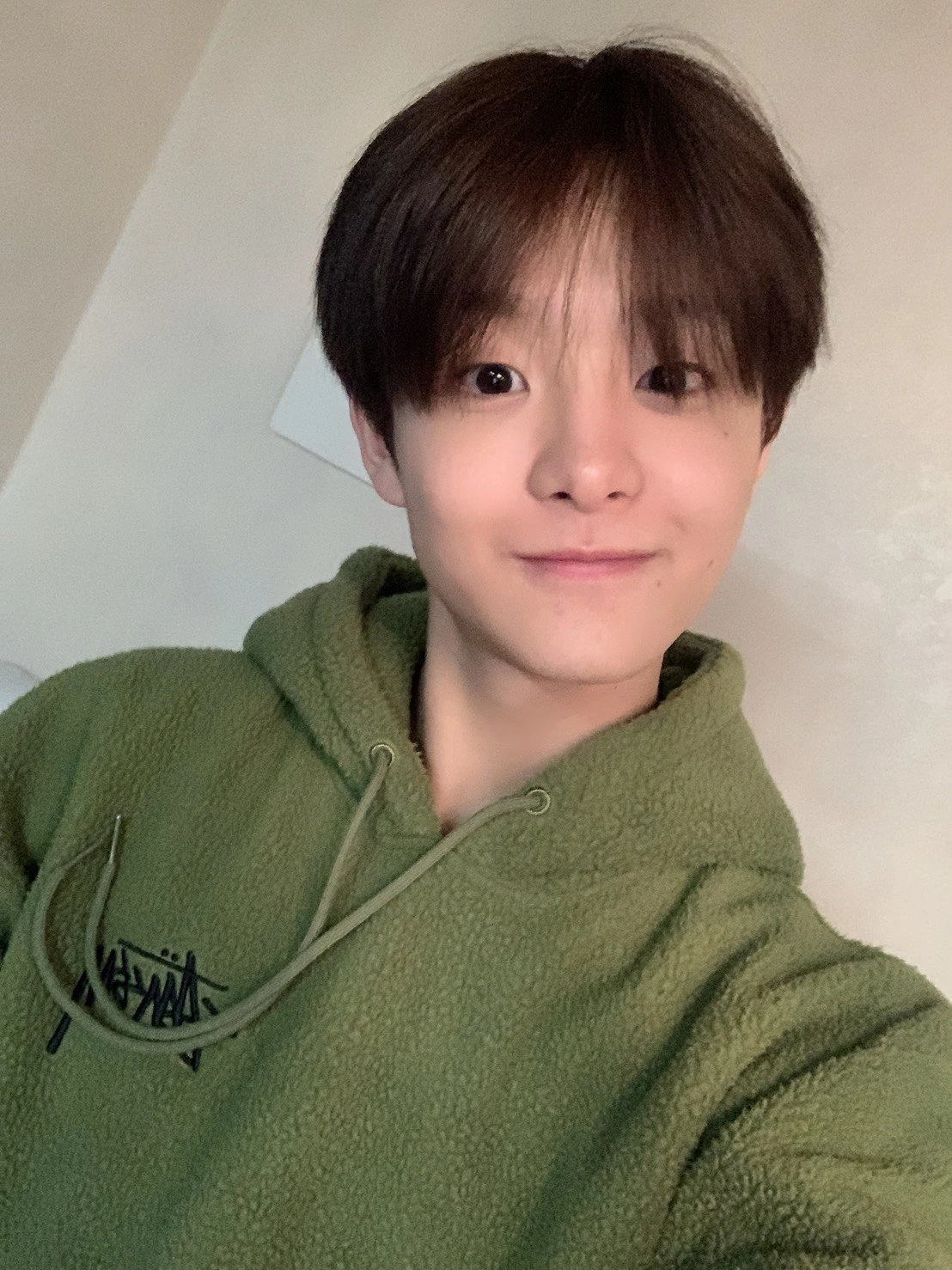 Jihoon