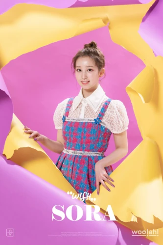 Sora