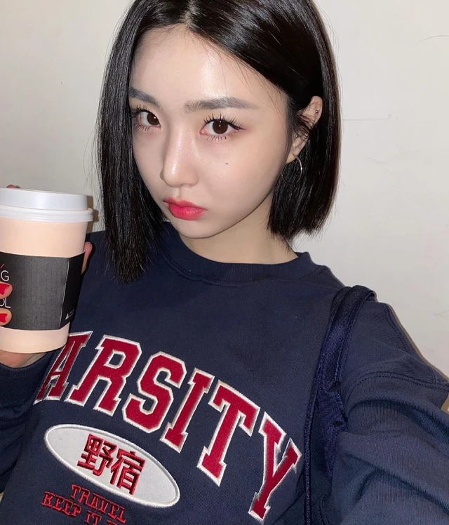 Yuna