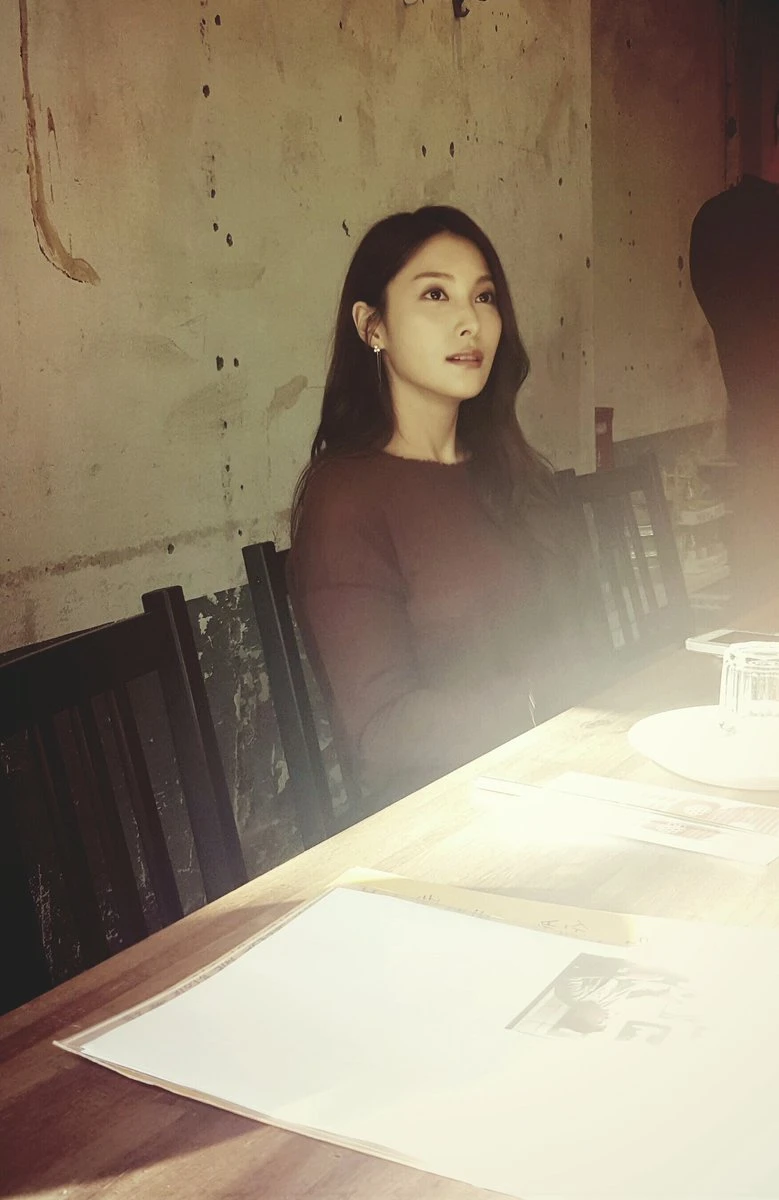 Gyuri