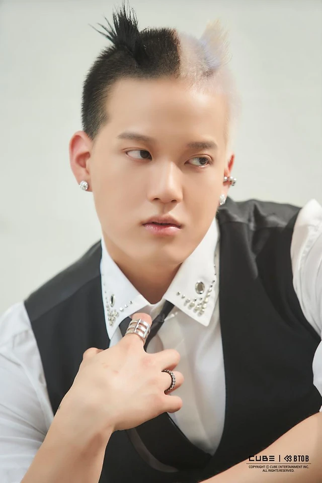 Peniel