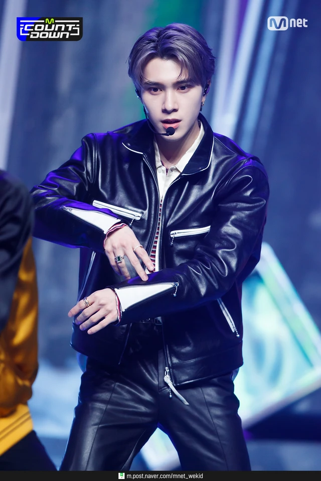 Hendery
