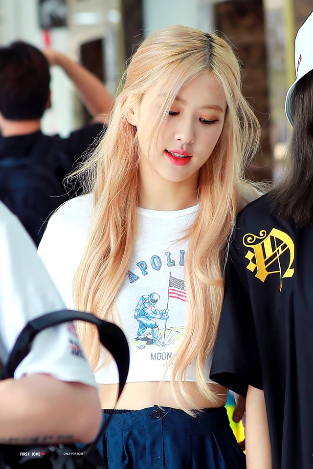 Rosé
