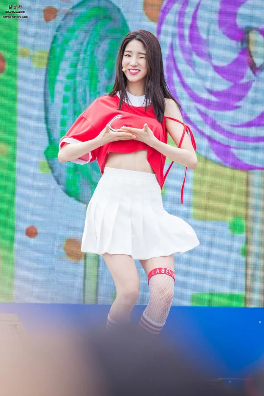 ZN