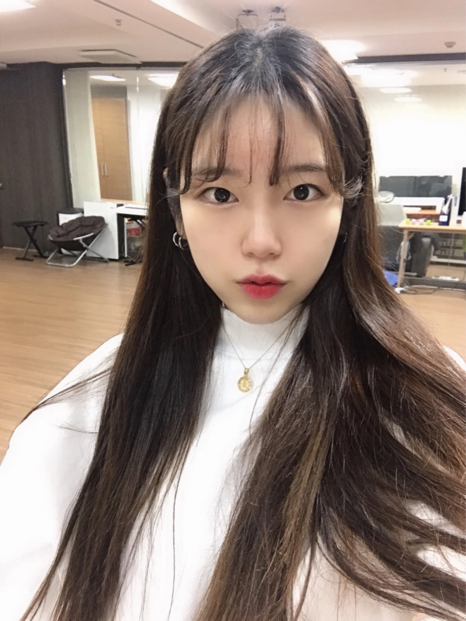 Layeon